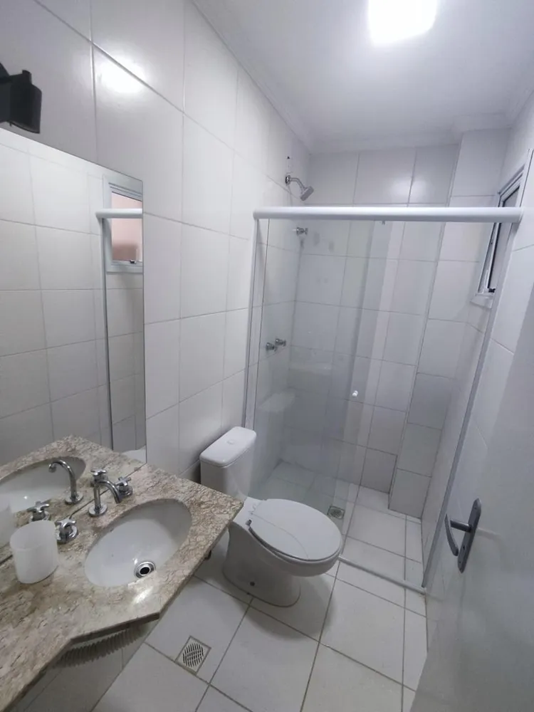 Apartamento, 1 quarto, 120 m² - Foto 6