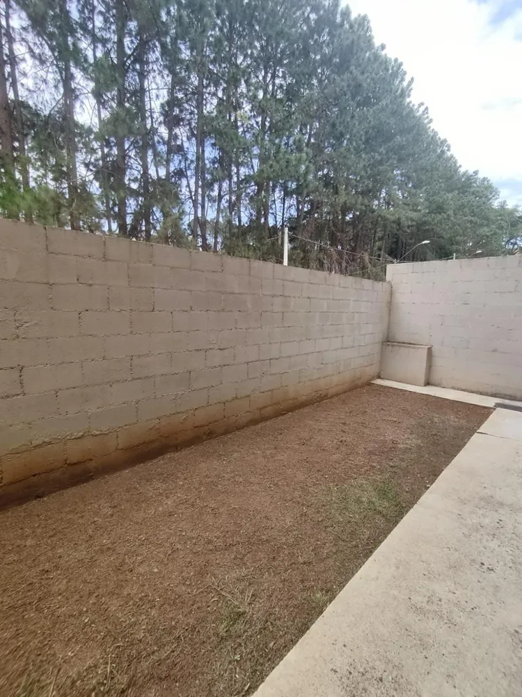 Apartamento, 1 quarto, 120 m² - Foto 8