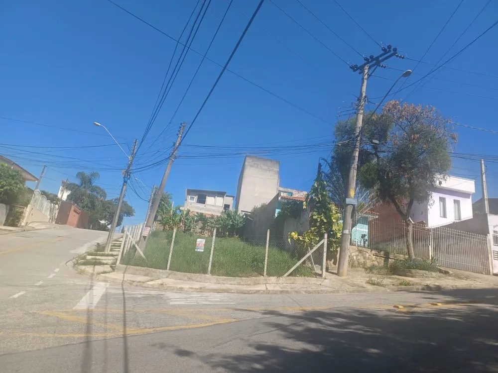 Terreno, 300 m² - Foto 5