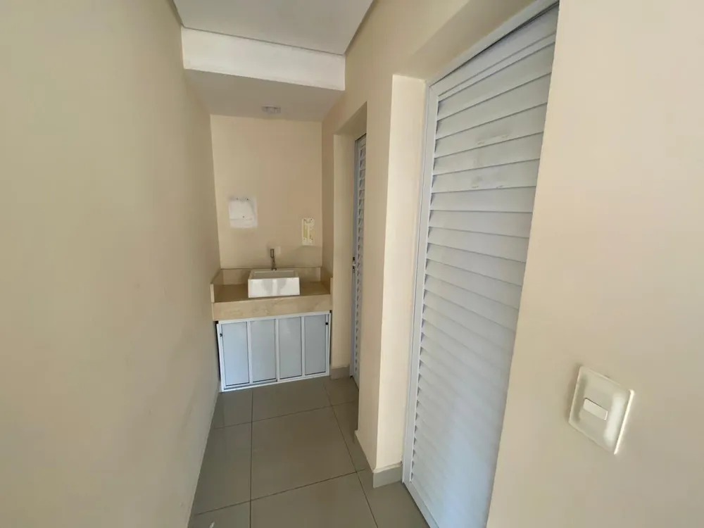 Prédio Inteiro - Foto 3
