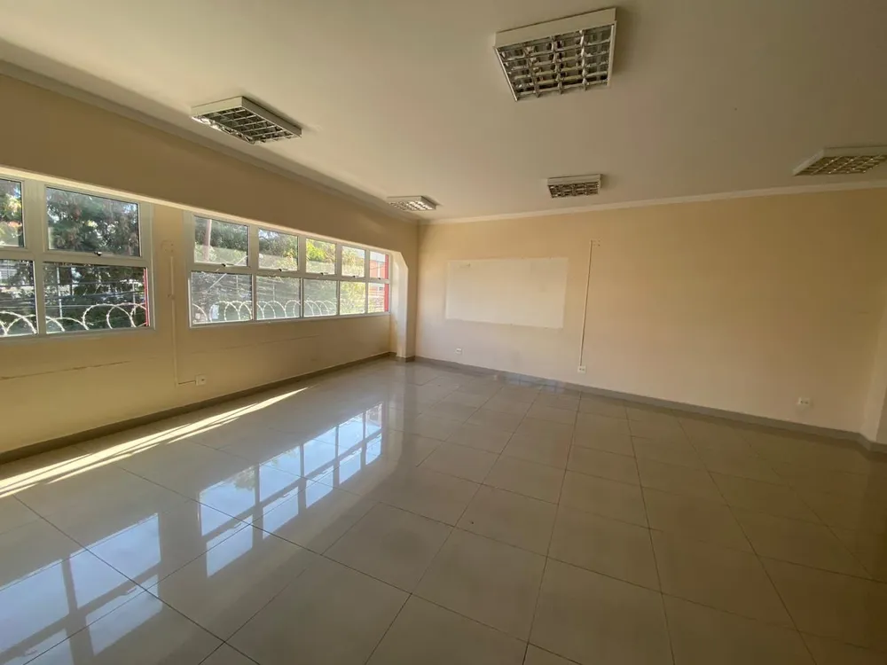 Prédio Inteiro - Foto 2