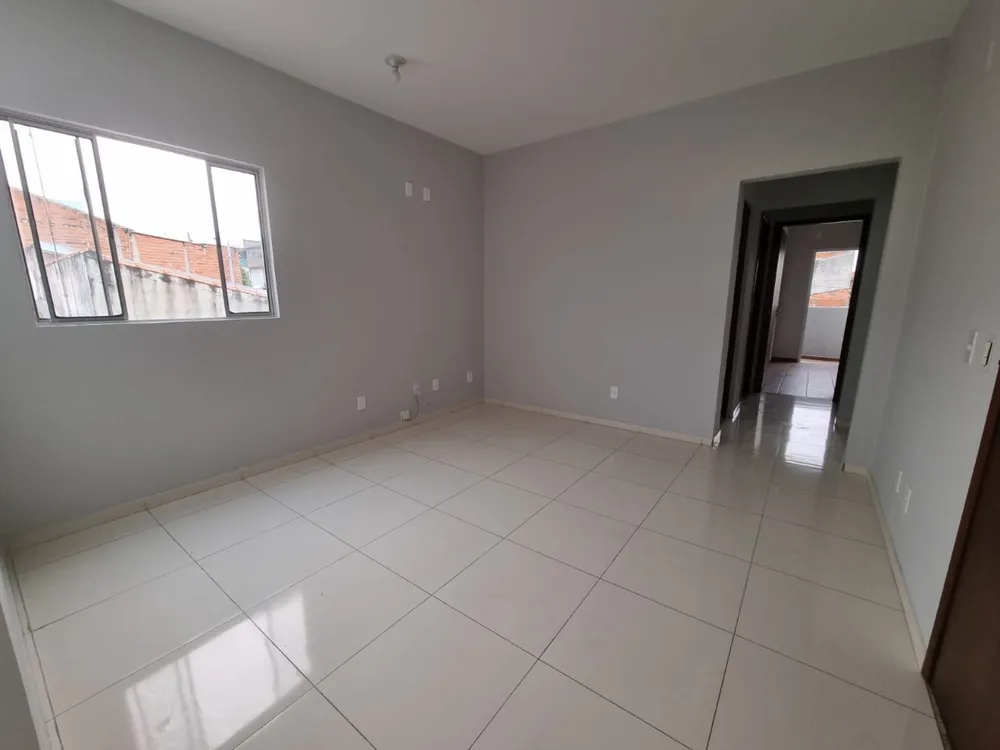 Apartamento, 2 quartos, 52 m² - Foto 11
