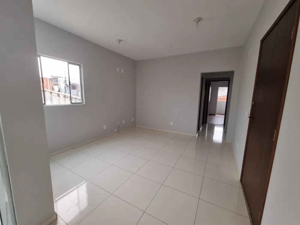 Apartamento, 2 quartos, 52 m² - Foto 10