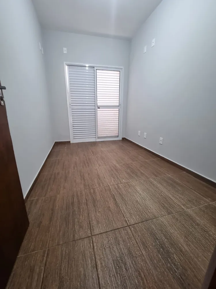 Apartamento, 2 quartos, 52 m² - Foto 5