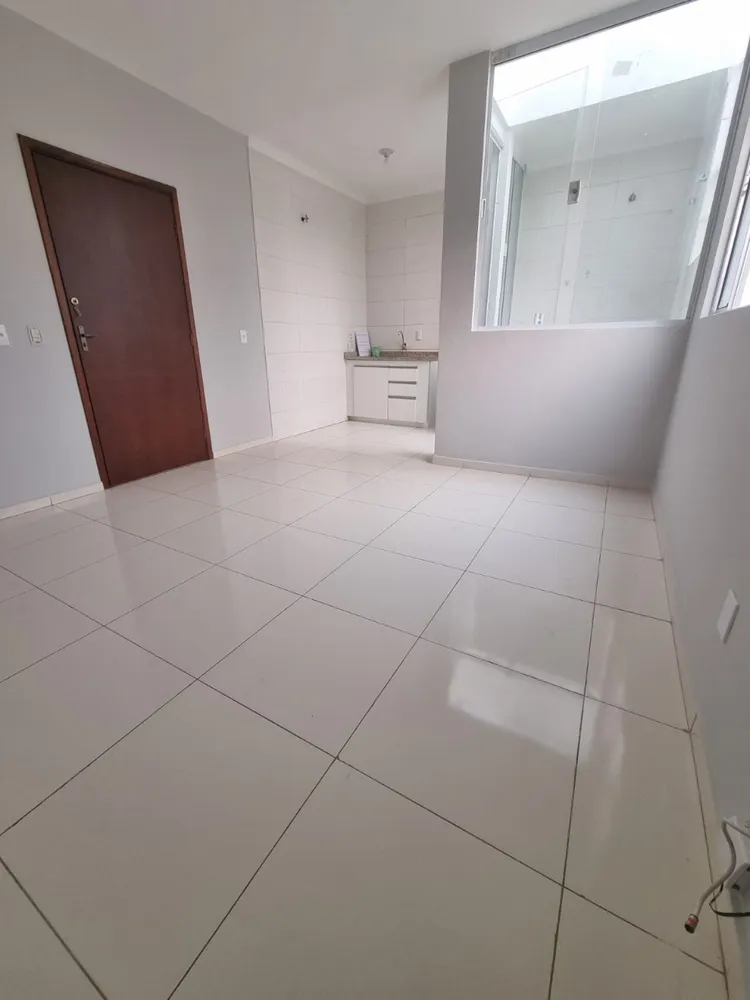 Apartamento, 2 quartos, 52 m² - Foto 12