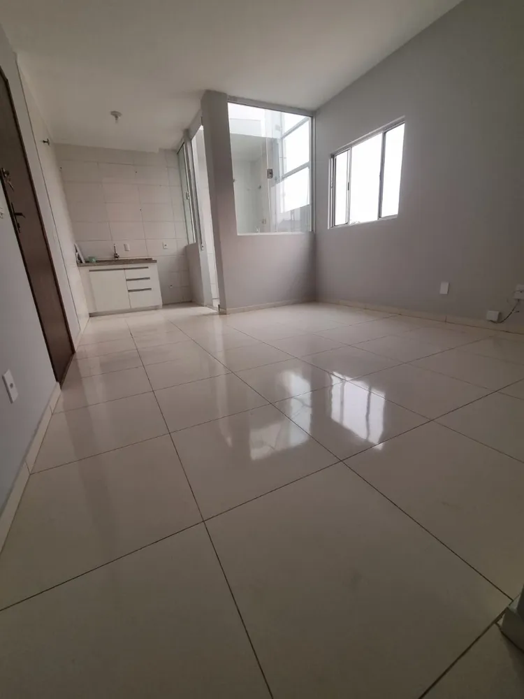 Apartamento, 2 quartos, 52 m² - Foto 9