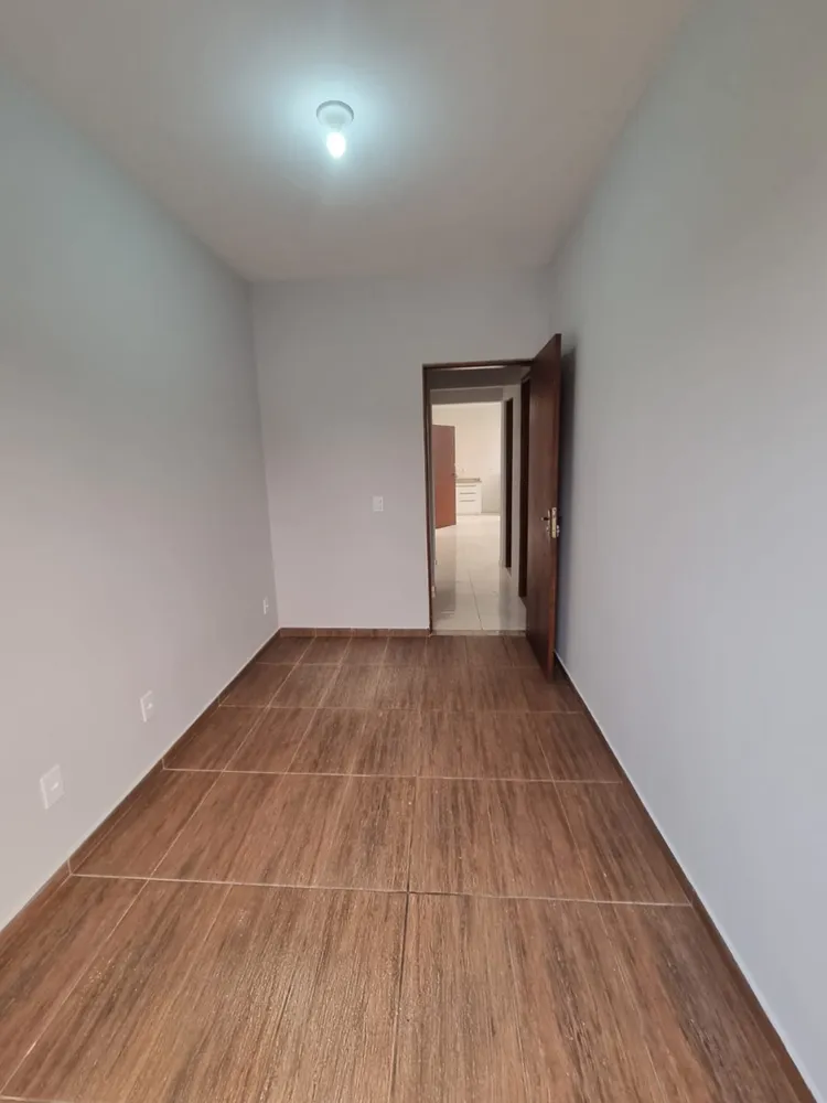 Apartamento, 2 quartos, 52 m² - Foto 4