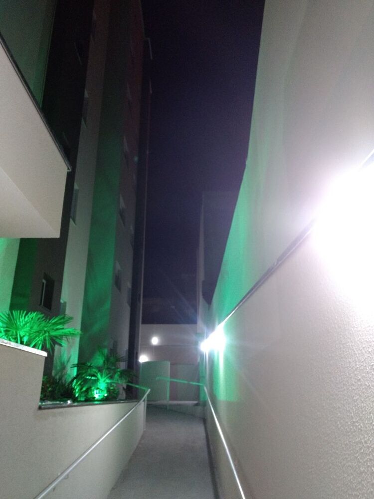 Apartamento, 2 quartos, 56 m² - Foto 6