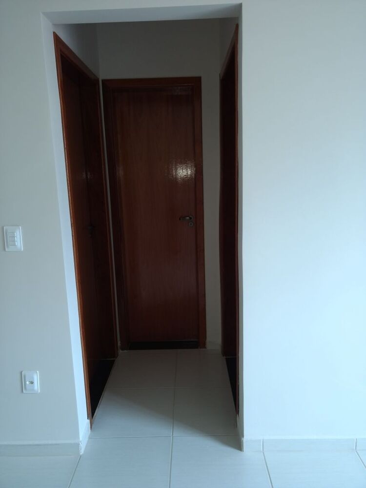 Apartamento, 2 quartos, 56 m² - Foto 24