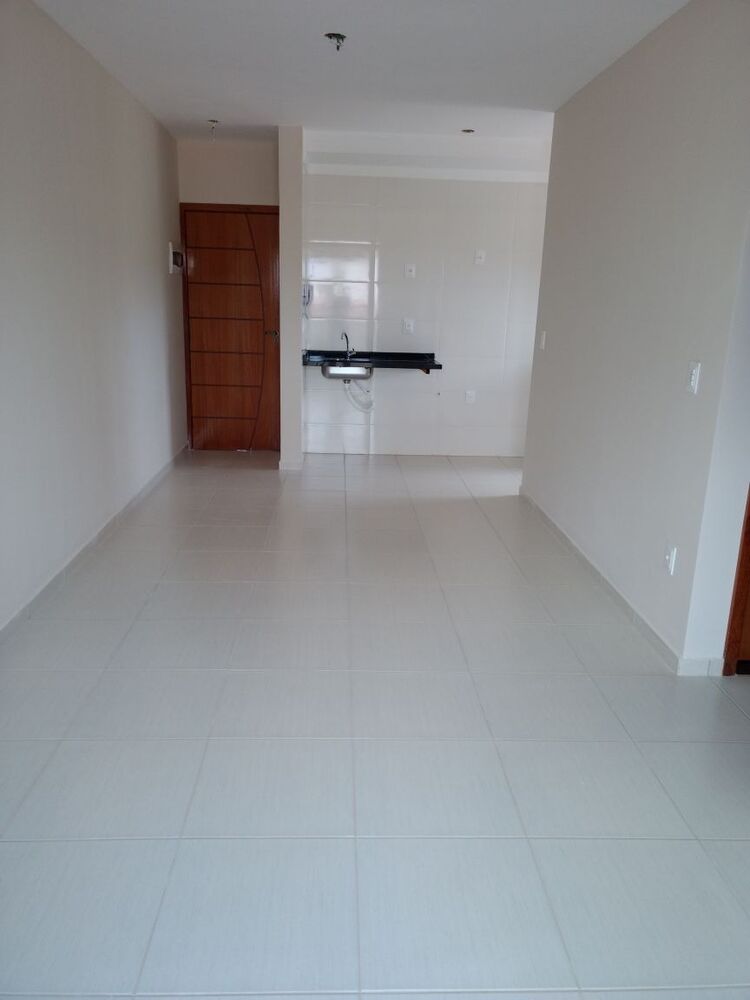 Apartamento, 2 quartos, 56 m² - Foto 21