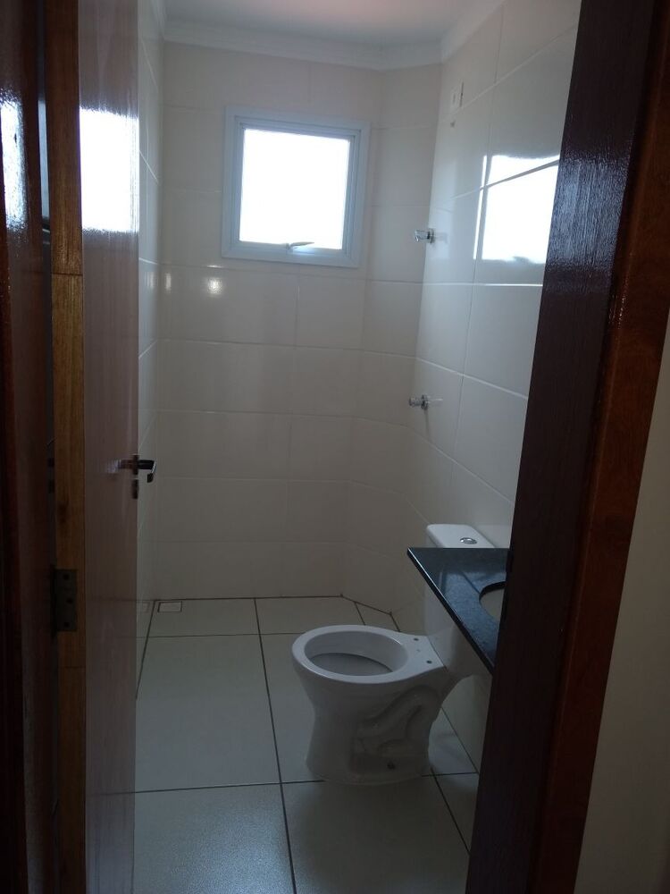Apartamento, 2 quartos, 56 m² - Foto 25
