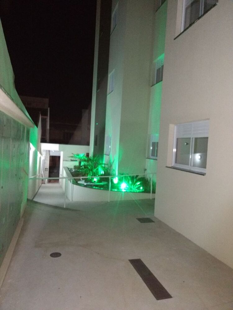 Apartamento, 2 quartos, 56 m² - Foto 13