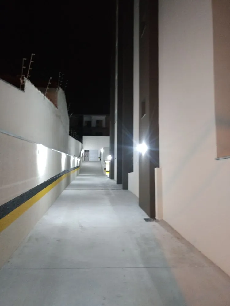 Apartamento, 2 quartos, 56 m² - Foto 35