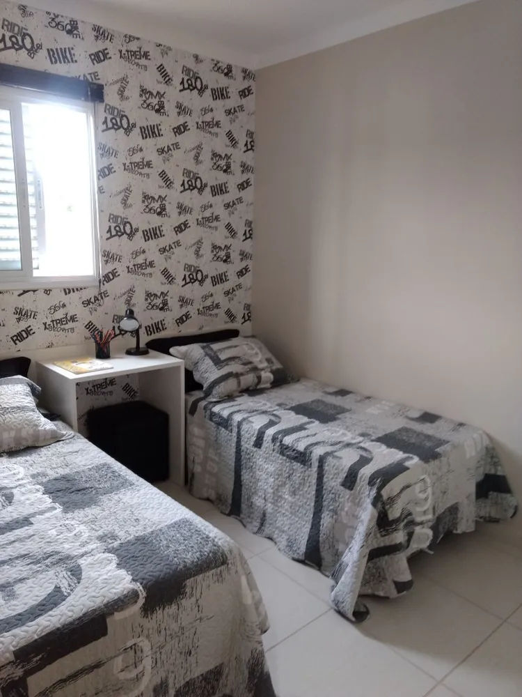 Apartamento, 2 quartos, 56 m² - Foto 34