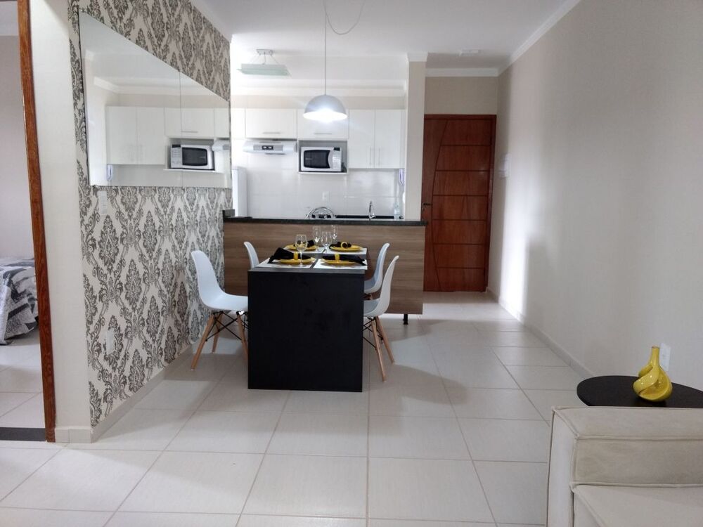 Apartamento, 2 quartos, 56 m² - Foto 28