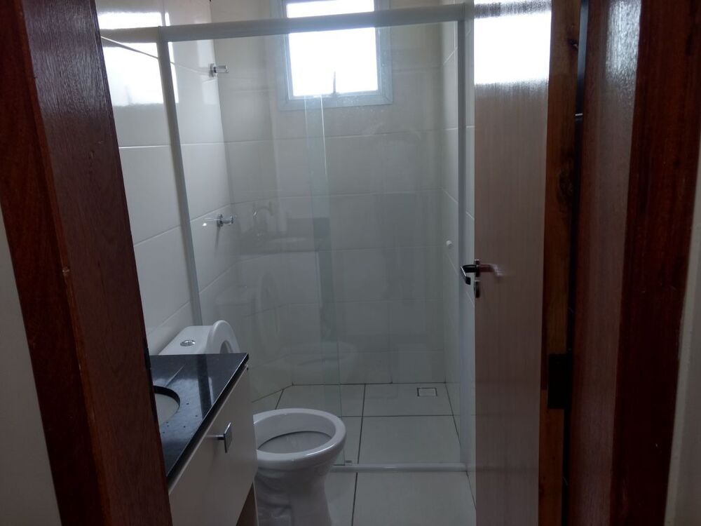 Apartamento, 2 quartos, 56 m² - Foto 30