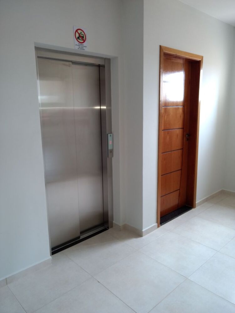 Apartamento, 2 quartos, 56 m² - Foto 18