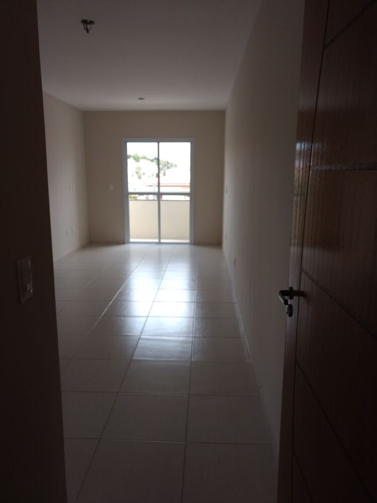 Apartamento, 2 quartos, 56 m² - Foto 20