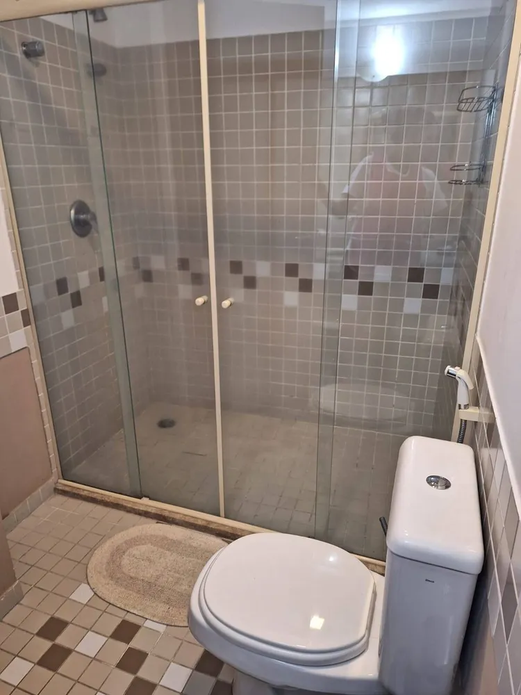 Apartamento, 1 quarto, 35 m² - Foto 6