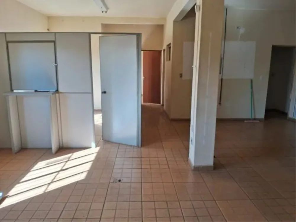Depósito-Galpão, 800 m² - Foto 4