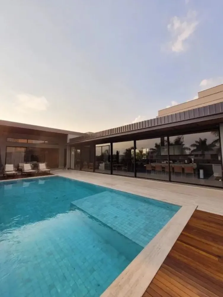 Terreno, 452 m² - Foto 1