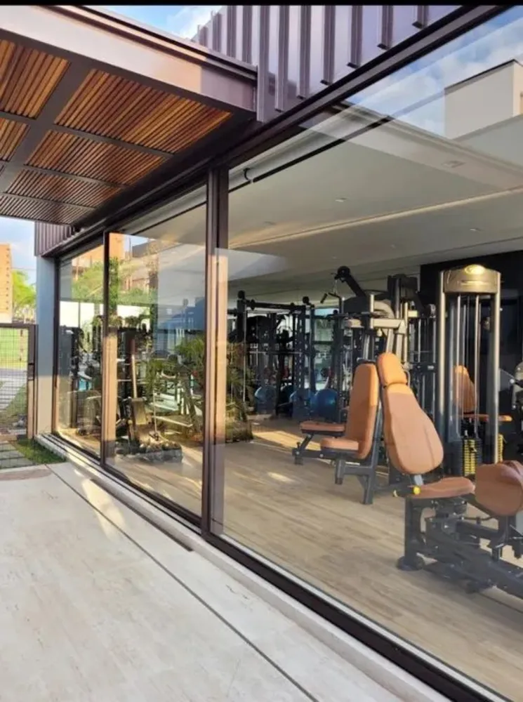 Terreno, 452 m² - Foto 5