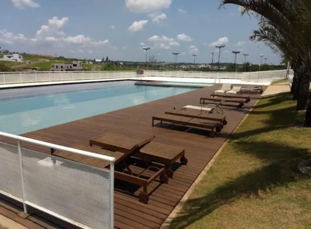 Terreno, 452 m² - Foto 3