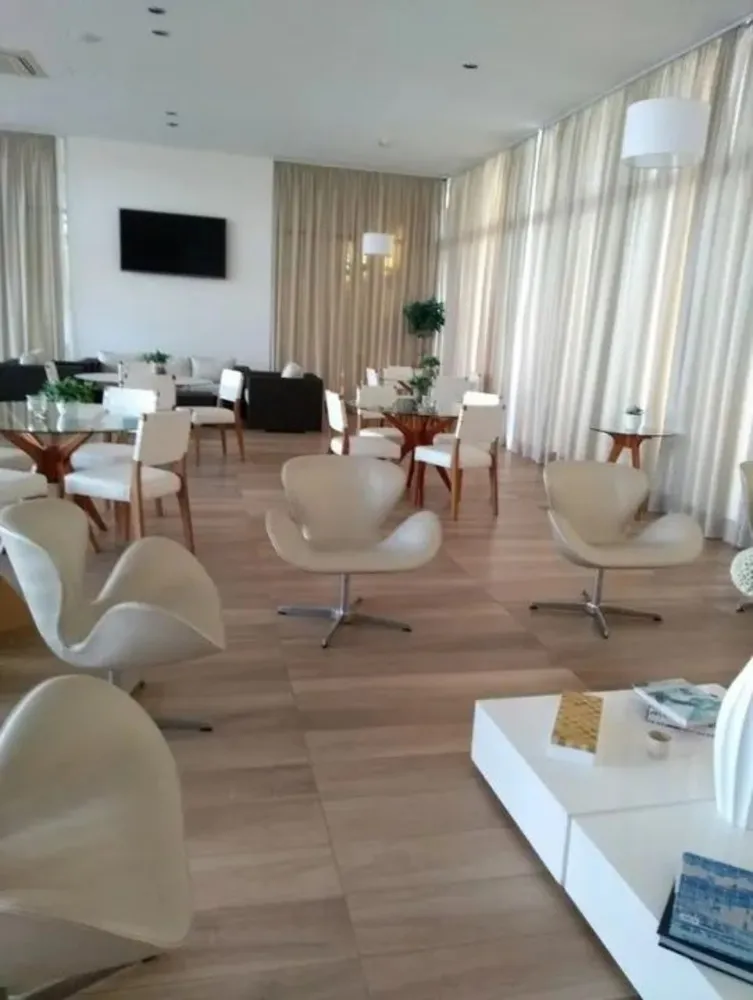 Terreno, 452 m² - Foto 4