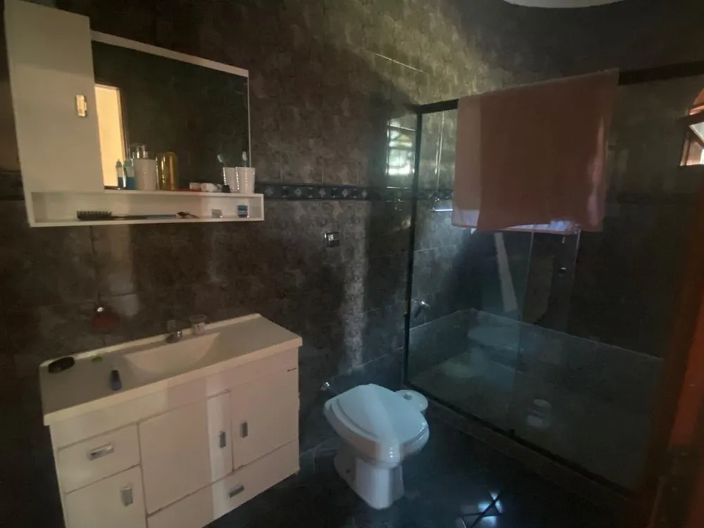 Prédio Inteiro, 292 m² - Foto 2