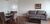 Apartamento, 2 quartos, 96 m² - Foto 3