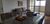 Apartamento, 2 quartos, 96 m² - Foto 2