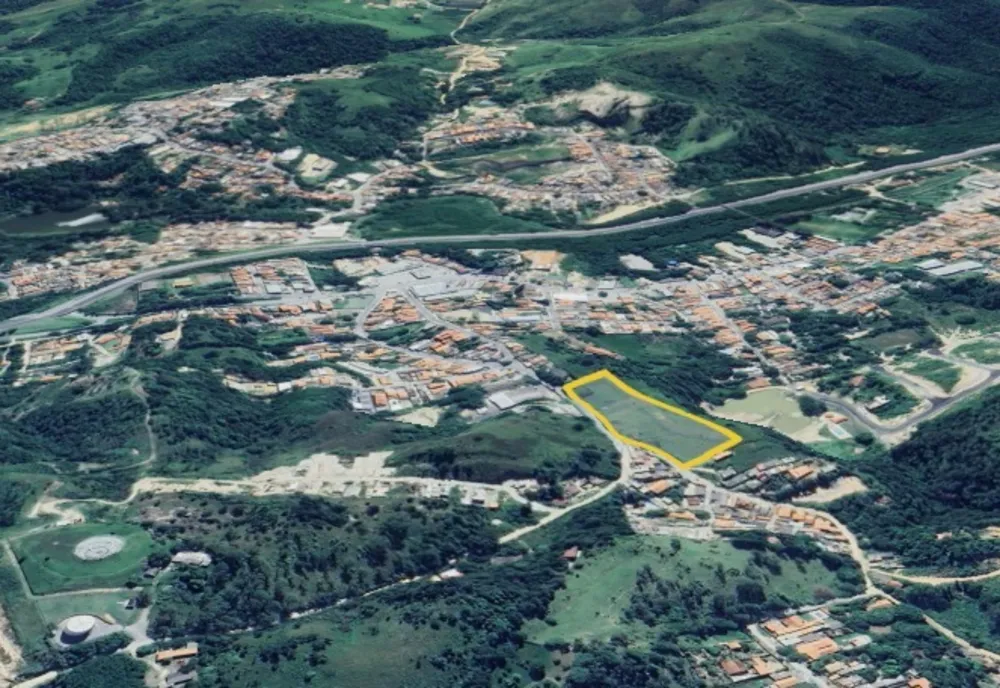 Terreno, 1 hectares - Foto 3