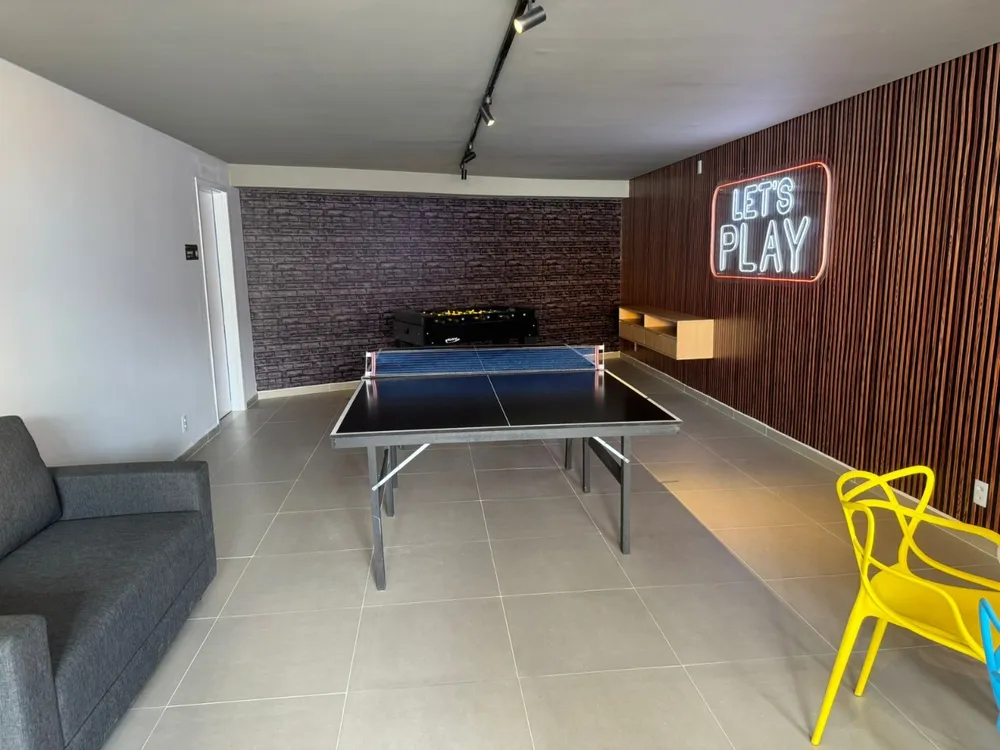 Apartamento, 2 quartos, 60 m² - Foto 15