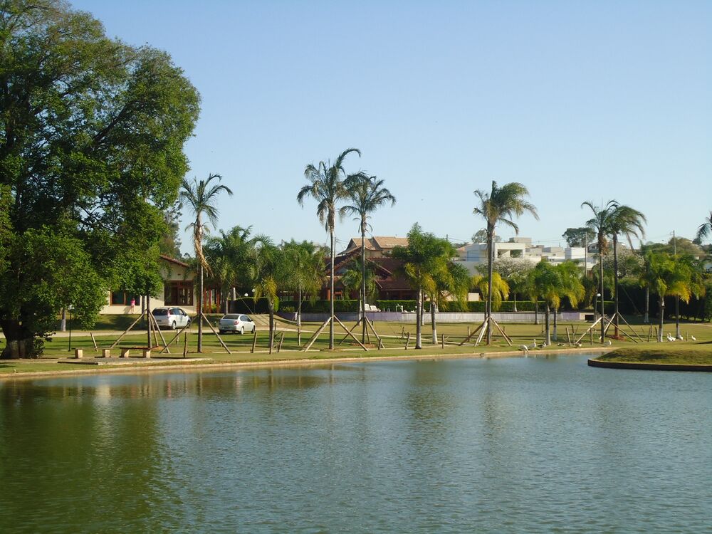 Terreno, 1257 m² - Foto 3