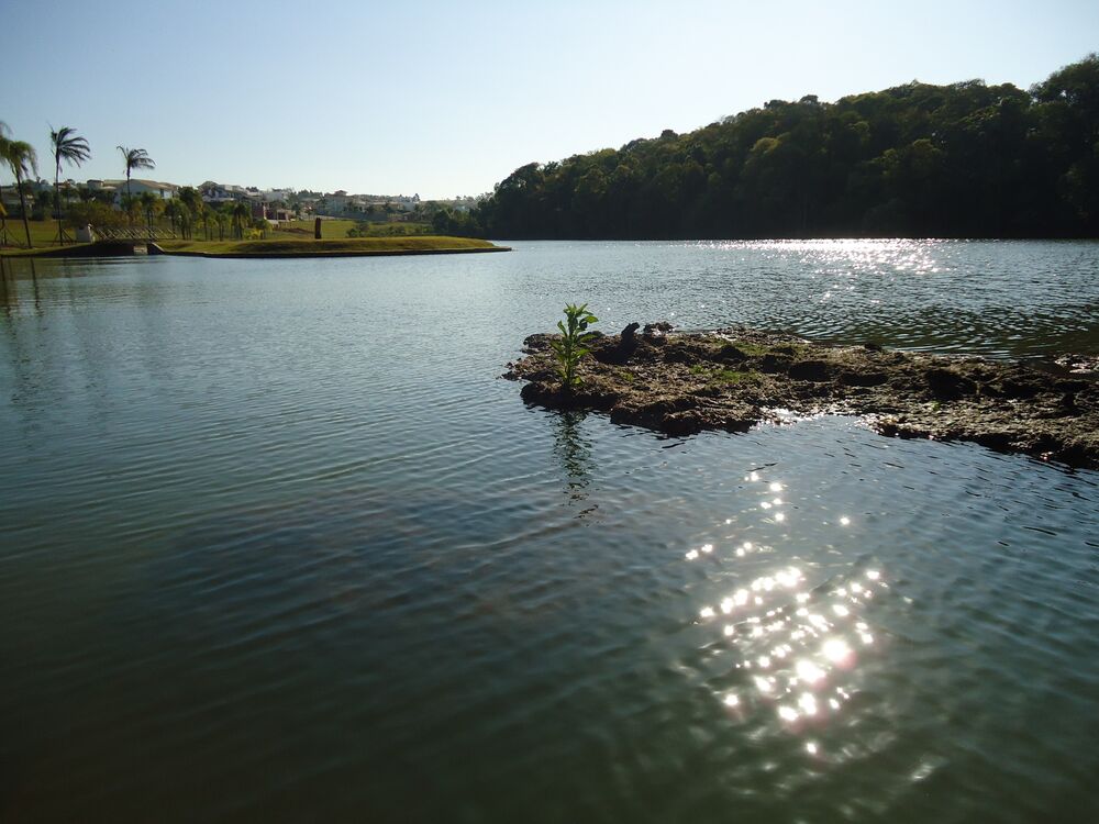 Terreno, 1257 m² - Foto 2