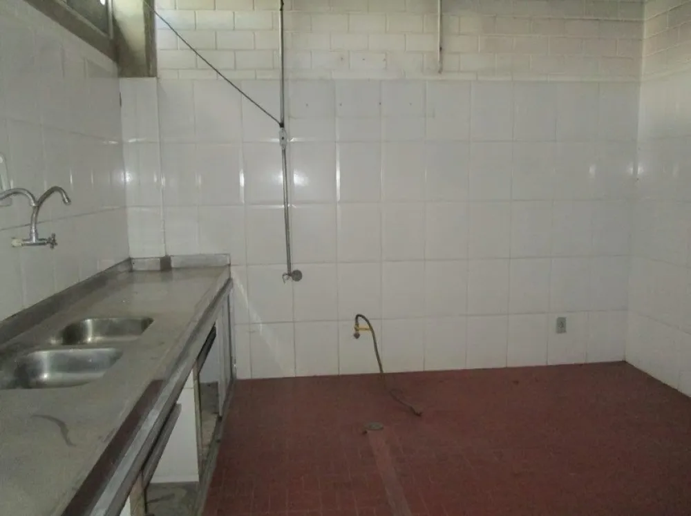 Depósito-Galpão, 4695 m² - Foto 11