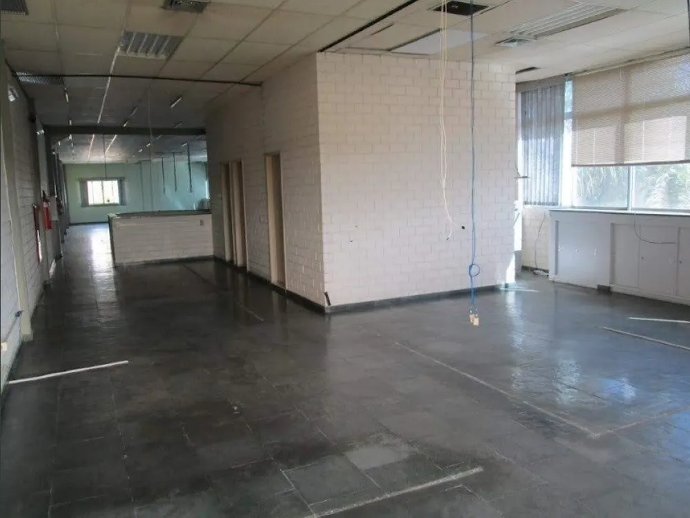 Depósito-Galpão, 4695 m² - Foto 10