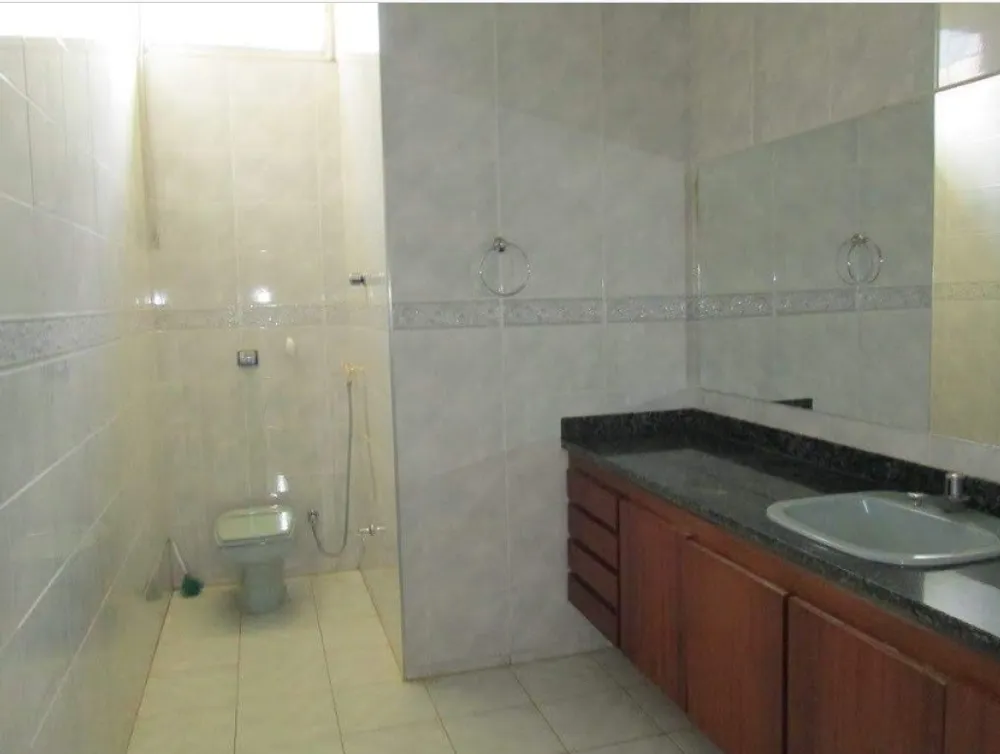 Depósito-Galpão, 4695 m² - Foto 12