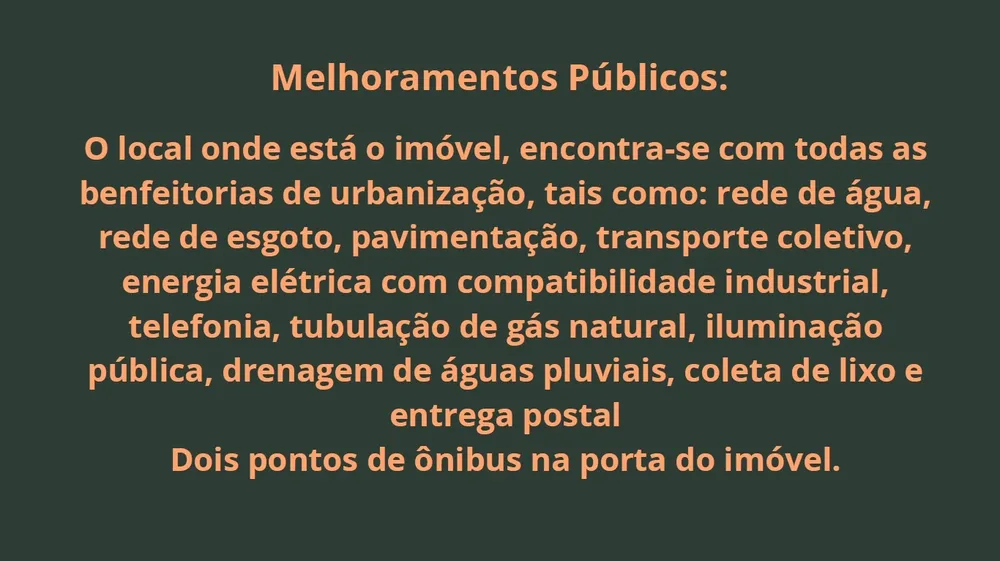 Depósito-Galpão, 4695 m² - Foto 14