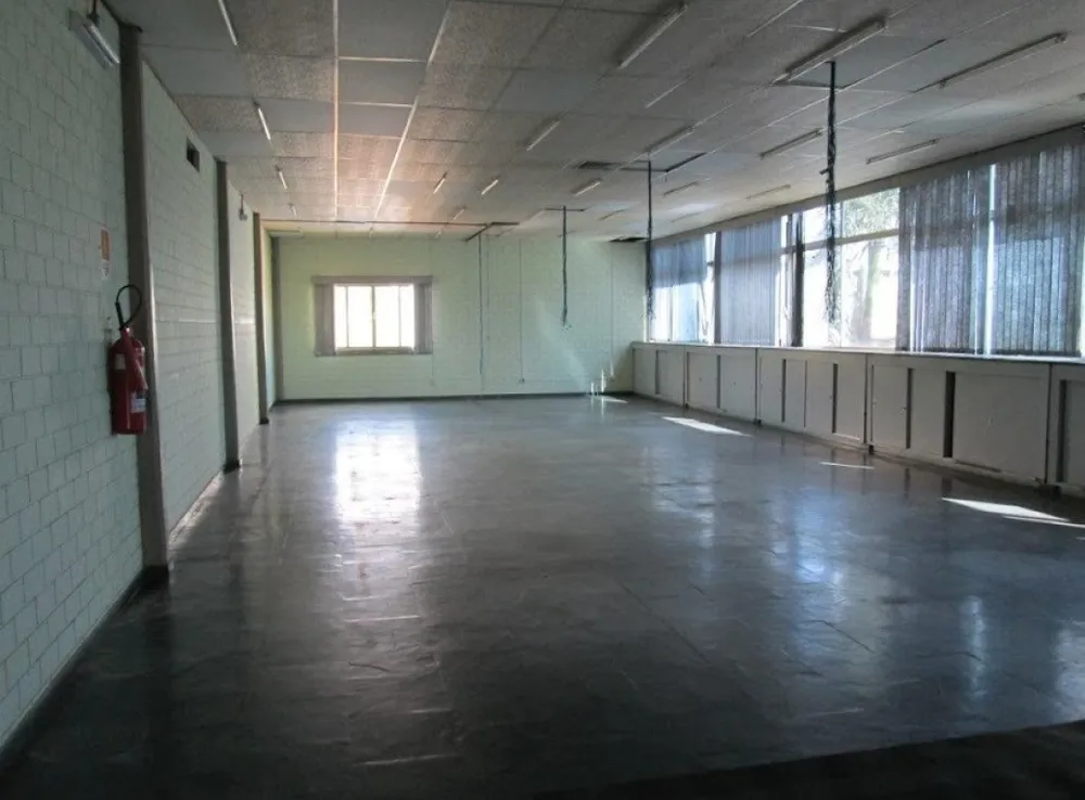 Depósito-Galpão, 4695 m² - Foto 9