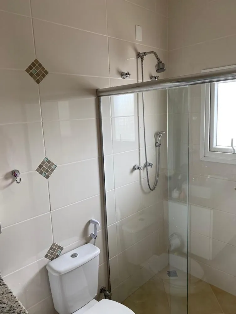 Casa, 3 quartos, 325 m² - Foto 2