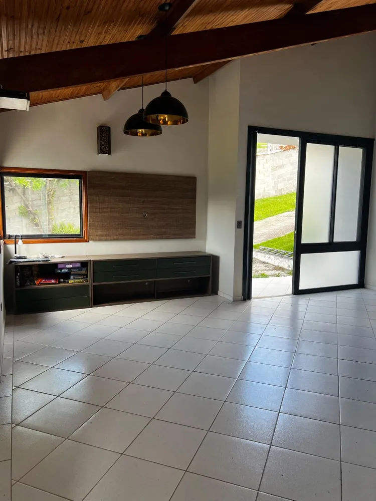 Casa, 3 quartos - Foto 9