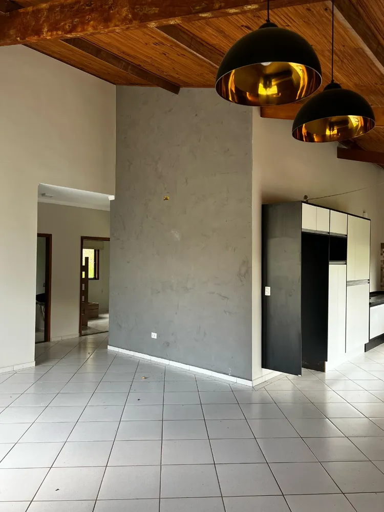 Casa, 3 quartos - Foto 12