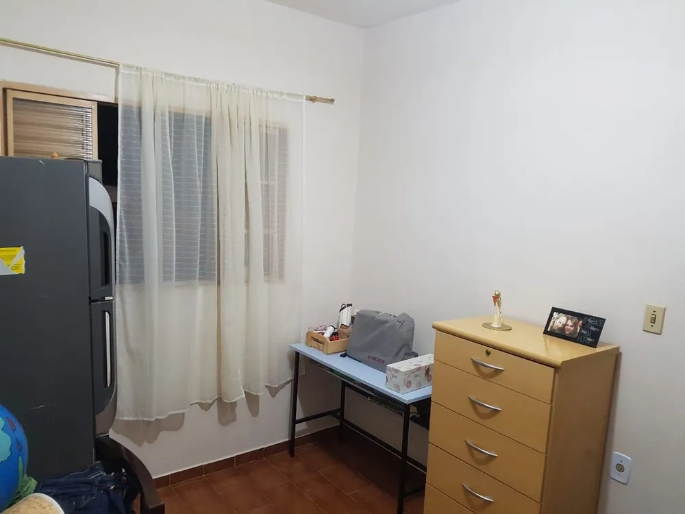 Casa, 2 quartos, 250 m² - Foto 4