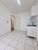 Apartamento, 2 quartos, 39 m² - Foto 1