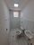 Apartamento, 2 quartos, 39 m² - Foto 2