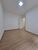 Apartamento, 2 quartos, 39 m² - Foto 3