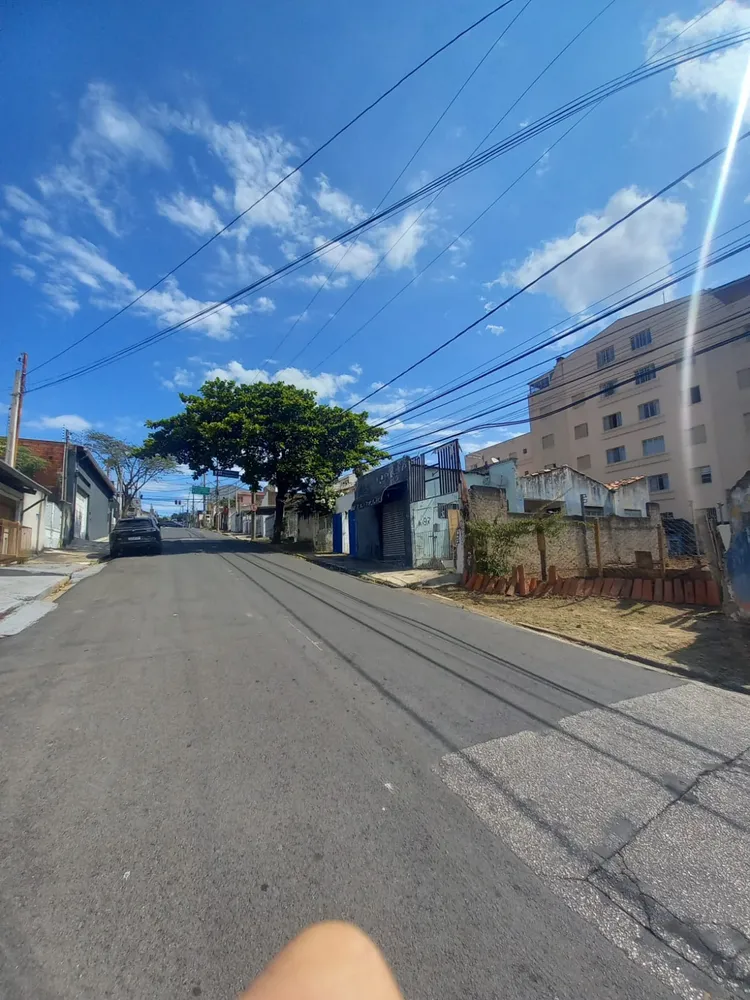Terreno, 140 m² - Foto 6