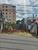 Terreno, 140 m² - Foto 3