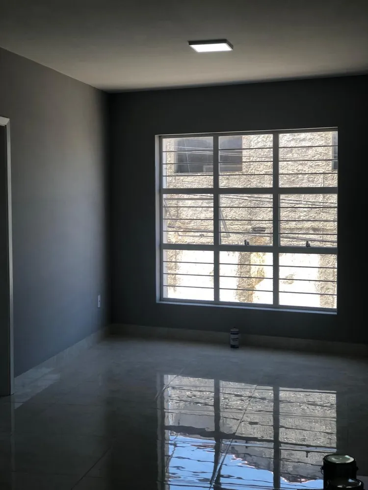 Apartamento, 2 quartos, 100 m² - Foto 2